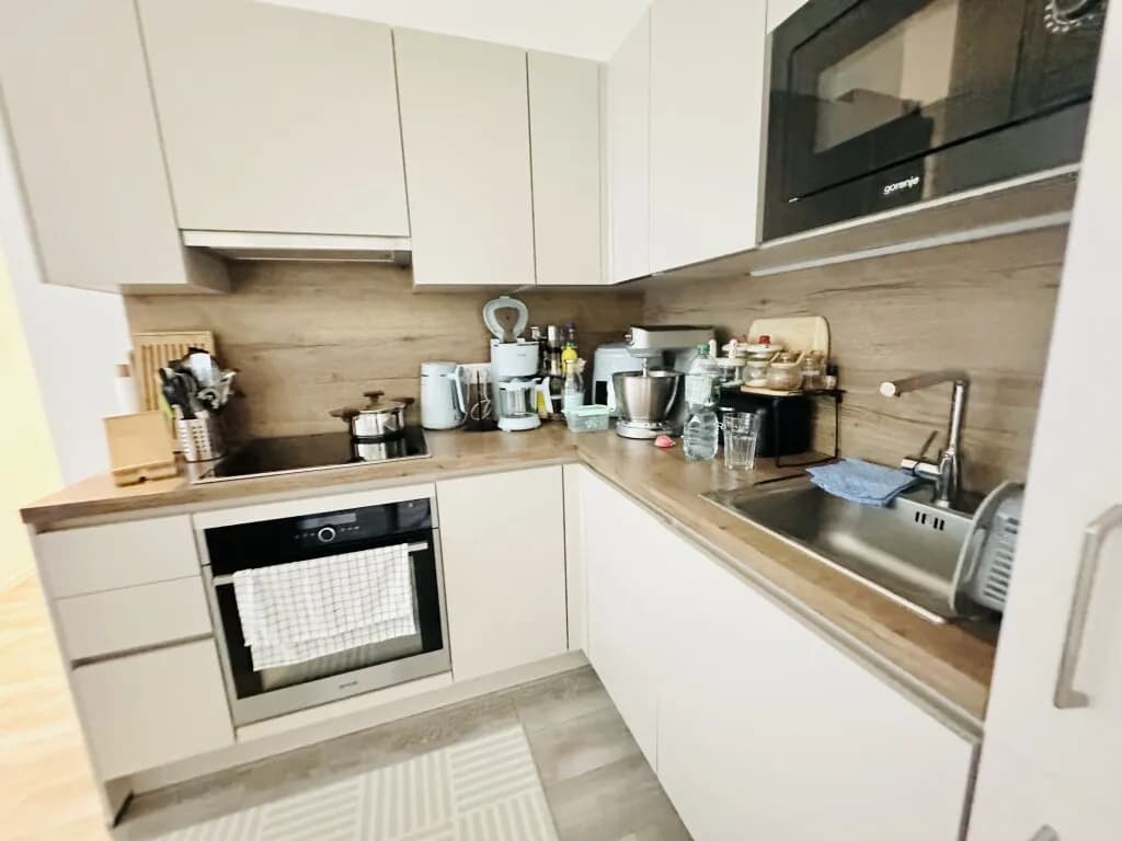 3-Zimmer-Wohnung mieten in Wien – 67,06 m², € 1.399 – Bild 2 von 26