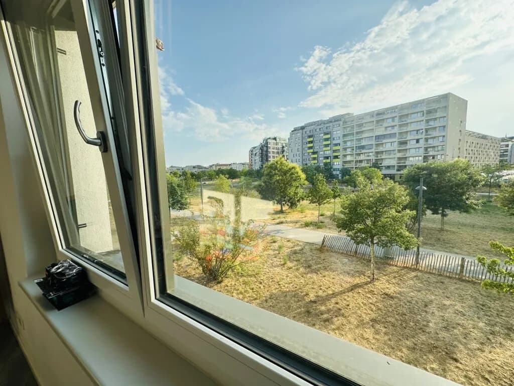 3-Zimmer-Wohnung mieten in Wien – 67,06 m², € 1.399 – Bild 3 von 26