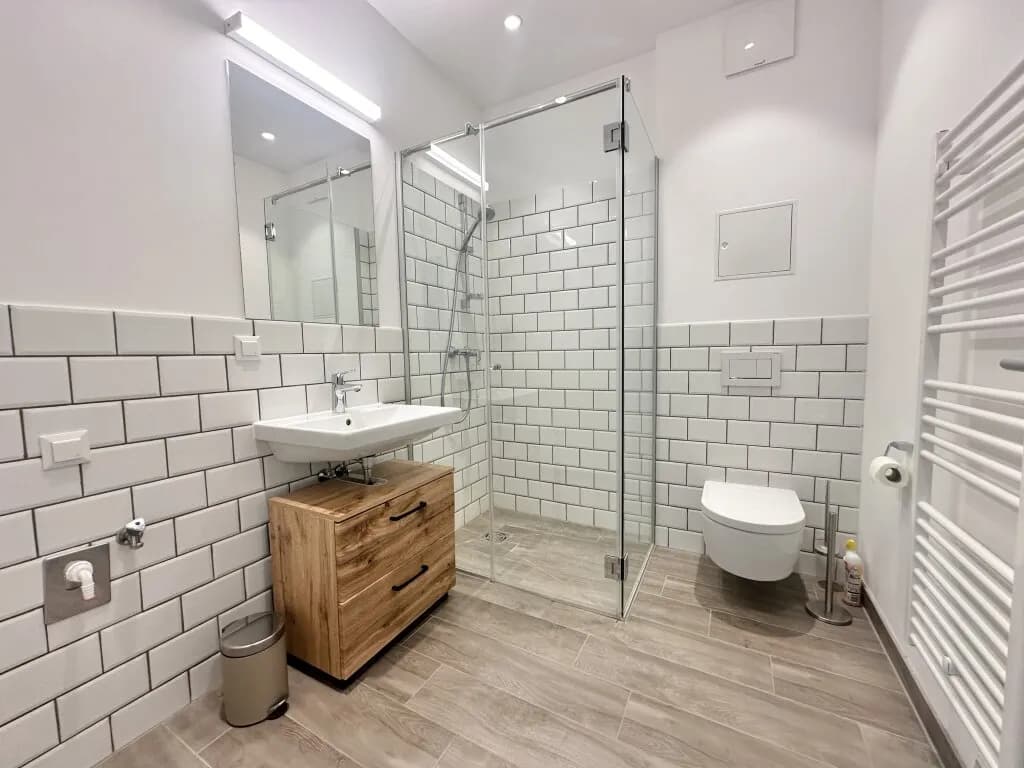 3-Zimmer-Wohnung mieten in Wien – 67,06 m², € 1.399 – Bild 4 von 26