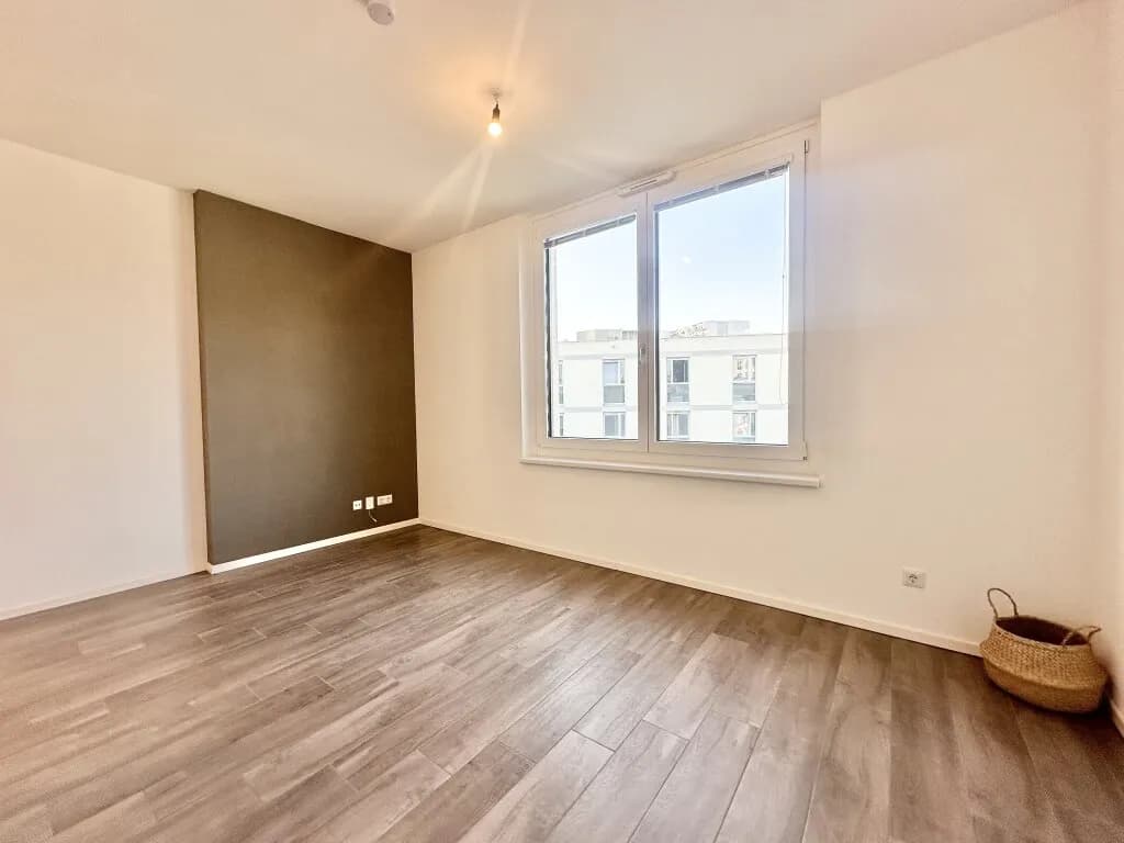 3-Zimmer-Wohnung mieten in Wien – 67,06 m², € 1.399 – Bild 5 von 26