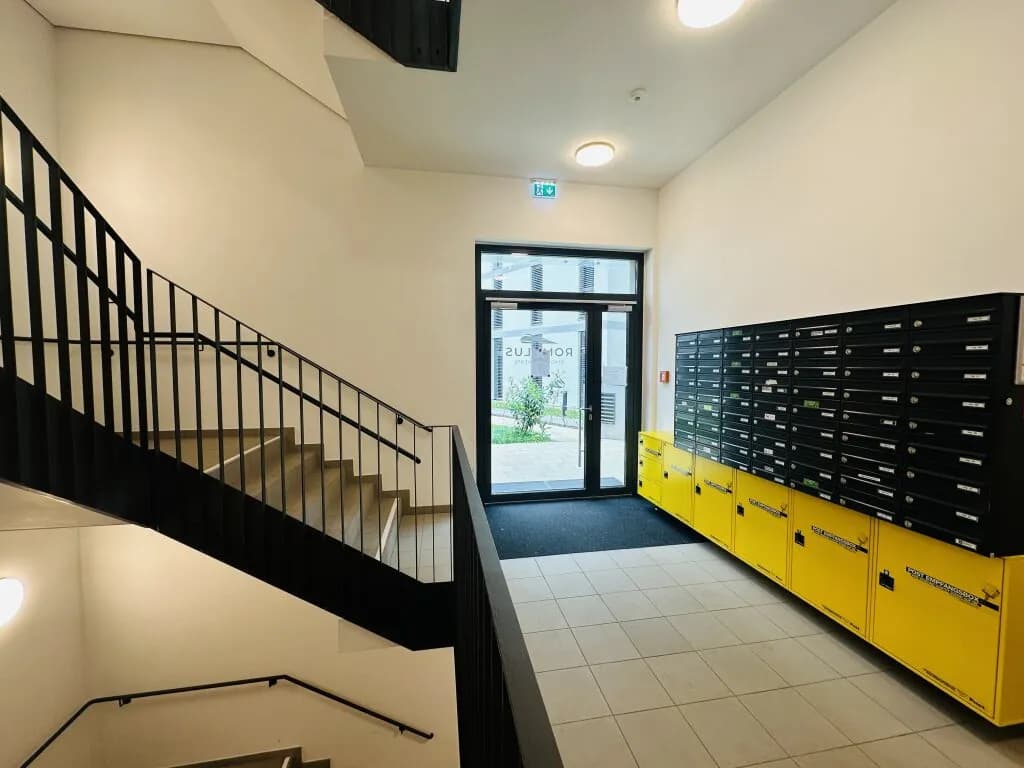 3-Zimmer-Wohnung mieten in Wien – 67,06 m², € 1.399 – Bild 12 von 26