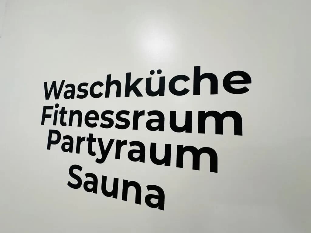 3-Zimmer-Wohnung mieten in Wien – 67,06 m², € 1.399 – Bild 13 von 26