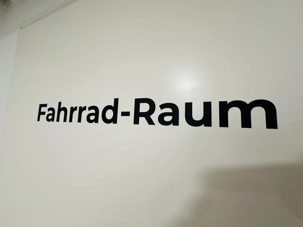 3-Zimmer-Wohnung mieten in Wien – 67,06 m², € 1.399 – Bild 15 von 26