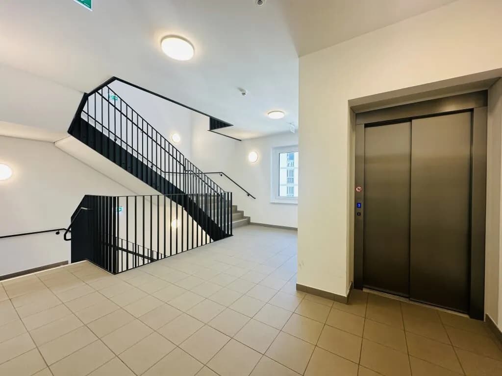 3-Zimmer-Wohnung mieten in Wien – 67,06 m², € 1.399 – Bild 17 von 26