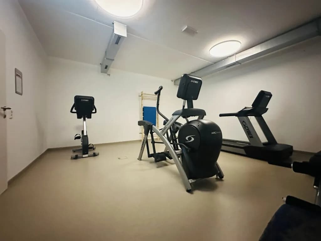 3-Zimmer-Wohnung mieten in Wien – 67,06 m², € 1.399 – Bild 21 von 26