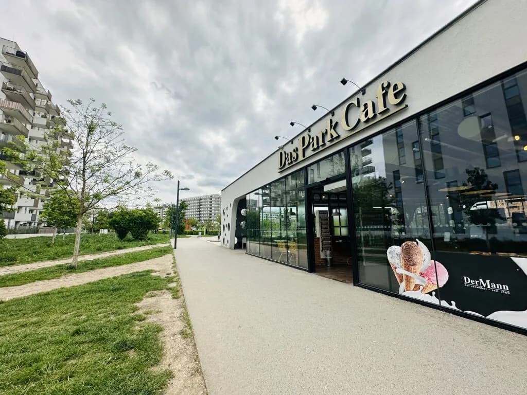 3-Zimmer-Wohnung mieten in Wien – 67,06 m², € 1.399 – Bild 24 von 26