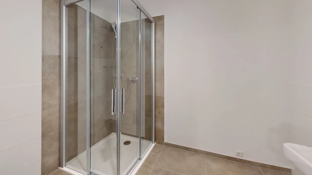 2-Zimmer-Wohnung kaufen in Graz – 44,51 m², € 173.082 – Bild 11 von 11