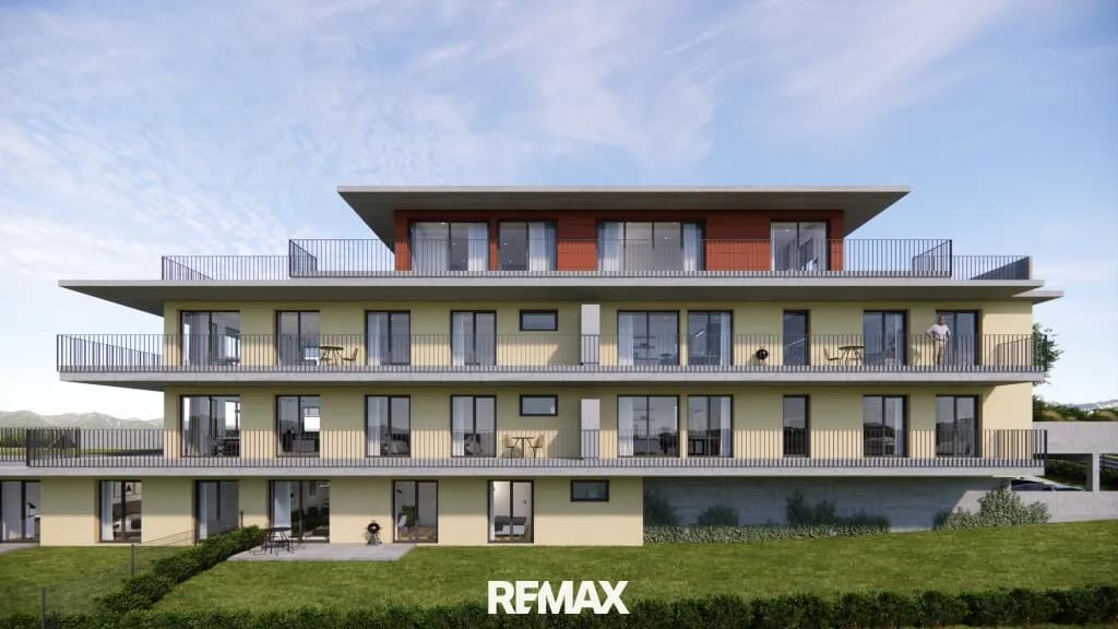 Immobilie kaufen in Graz – 1 456 m², € 1.349.000