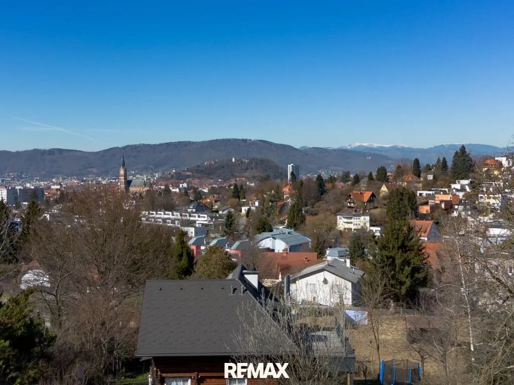 Immobilie kaufen in Graz – 1 456 m², € 1.349.000 – Bild 2 von 17