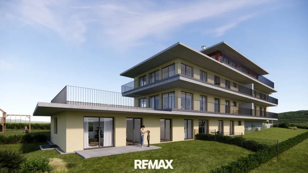 Immobilie kaufen in Graz – 1 456 m², € 1.349.000 – Bild 3 von 17