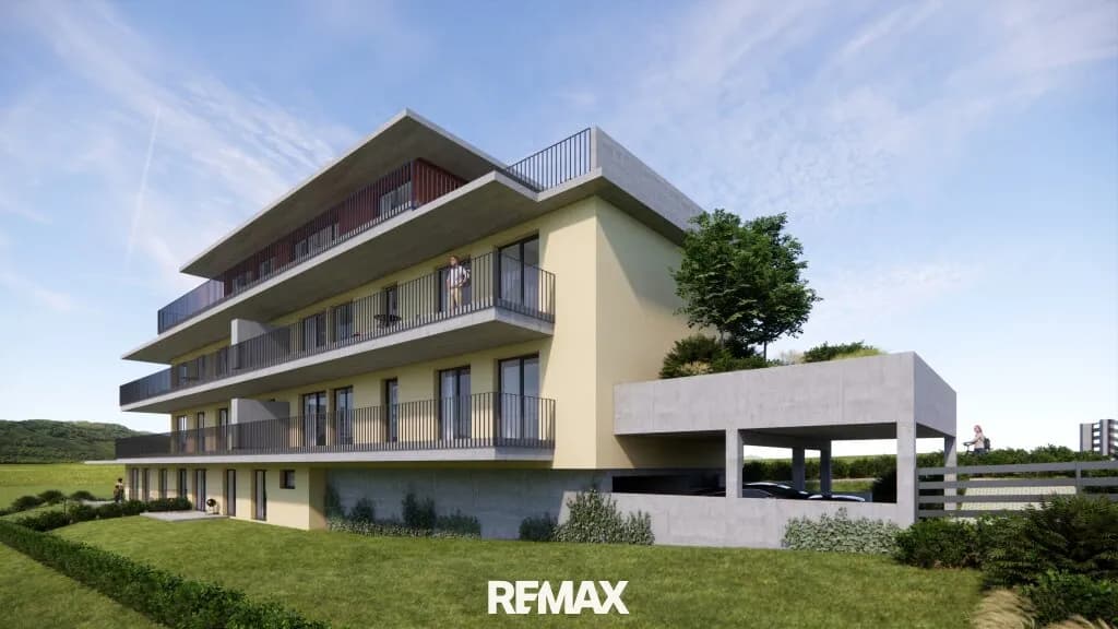 Immobilie kaufen in Graz – 1 456 m², € 1.349.000 – Bild 4 von 17