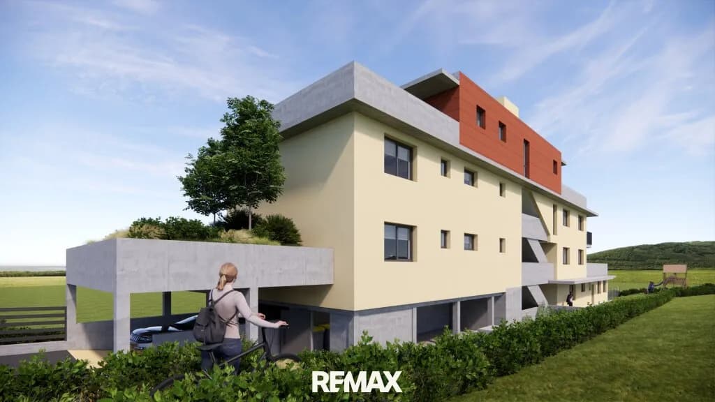Immobilie kaufen in Graz – 1 456 m², € 1.349.000 – Bild 5 von 17