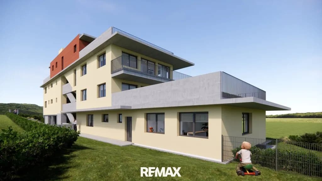 Immobilie kaufen in Graz – 1 456 m², € 1.349.000 – Bild 6 von 17