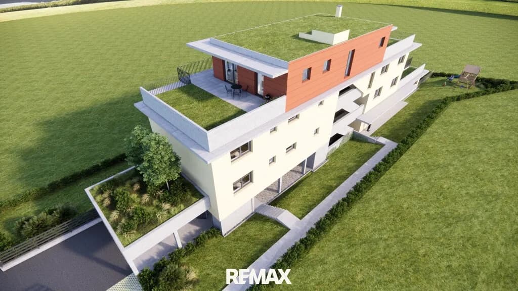 Immobilie kaufen in Graz – 1 456 m², € 1.349.000 – Bild 7 von 17