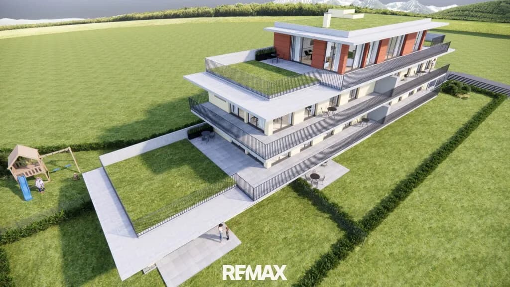 Immobilie kaufen in Graz – 1 456 m², € 1.349.000 – Bild 8 von 17