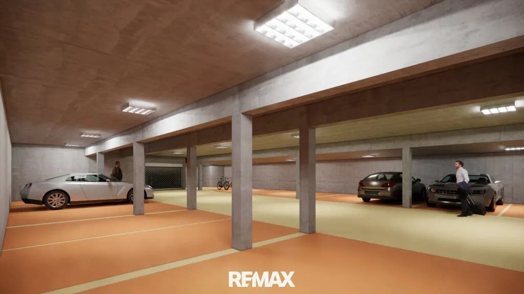Immobilie kaufen in Graz – 1 456 m², € 1.349.000 – Bild 9 von 17