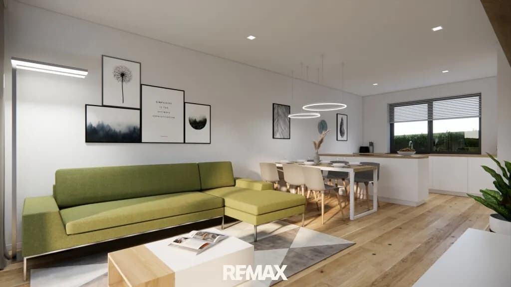 Immobilie kaufen in Graz – 1 456 m², € 1.349.000 – Bild 10 von 17