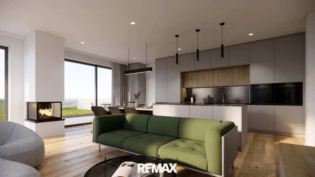 Immobilie kaufen in Graz – 1 456 m², € 1.349.000 – Bild 11 von 17