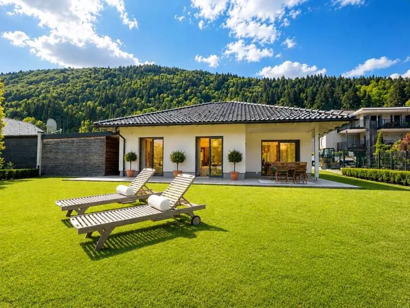 3-Zimmer-Haus kaufen in Klagenfurt Land – 80 m², € 2.200.000 – Bild 3 von 16
