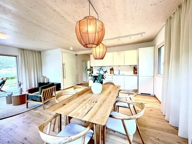 3-Zimmer-Haus kaufen in Klagenfurt Land – 80 m², € 2.200.000 – Bild 9 von 16