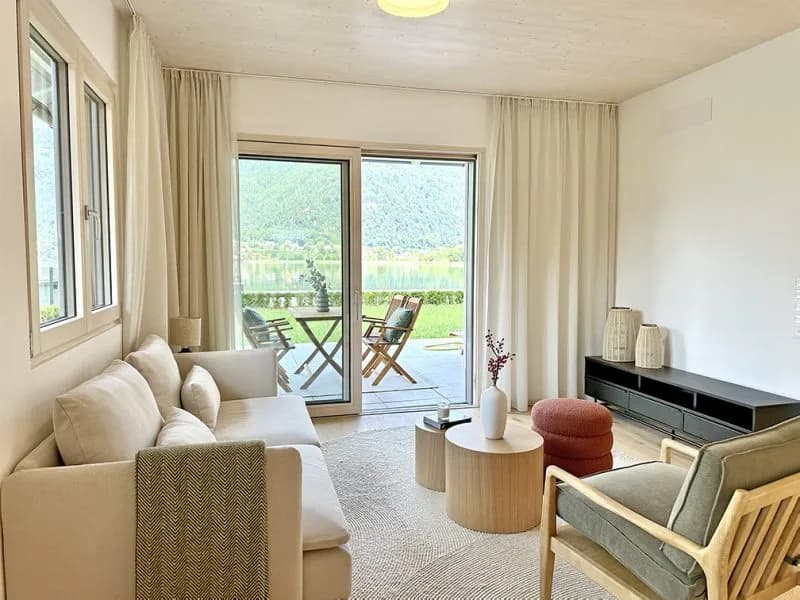 3-Zimmer-Haus kaufen in Klagenfurt Land – 80 m², € 2.200.000 – Bild 10 von 16