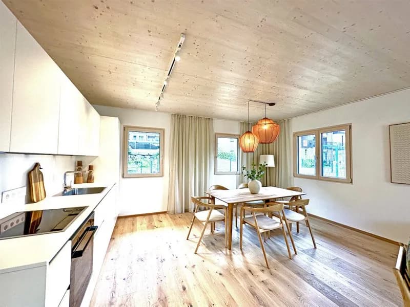 3-Zimmer-Haus kaufen in Klagenfurt Land – 80 m², € 2.200.000 – Bild 11 von 16