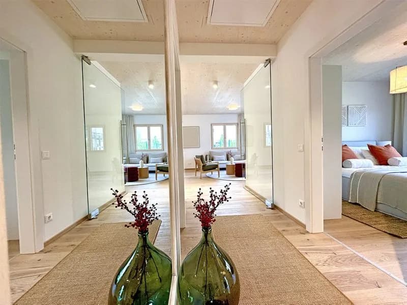 3-Zimmer-Haus kaufen in Klagenfurt Land – 80 m², € 2.200.000 – Bild 12 von 16