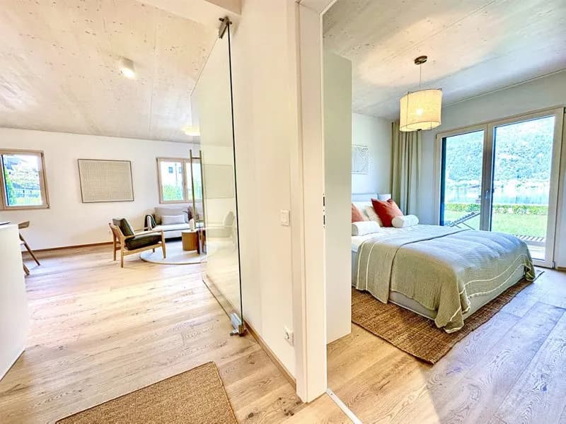 3-Zimmer-Haus kaufen in Klagenfurt Land – 80 m², € 2.200.000 – Bild 13 von 16