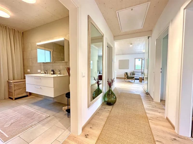 3-Zimmer-Haus kaufen in Klagenfurt Land – 80 m², € 2.200.000 – Bild 14 von 16