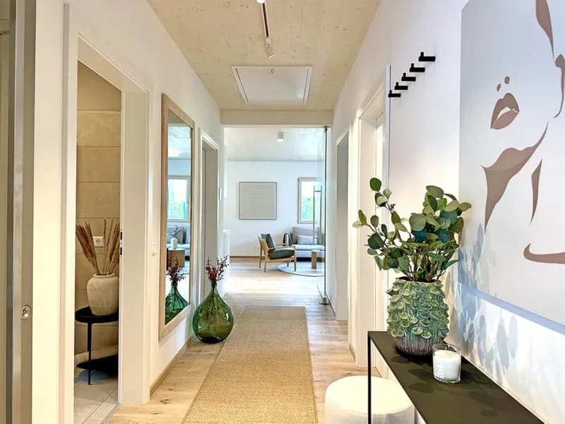 3-Zimmer-Haus kaufen in Klagenfurt Land – 80 m², € 2.200.000 – Bild 15 von 16