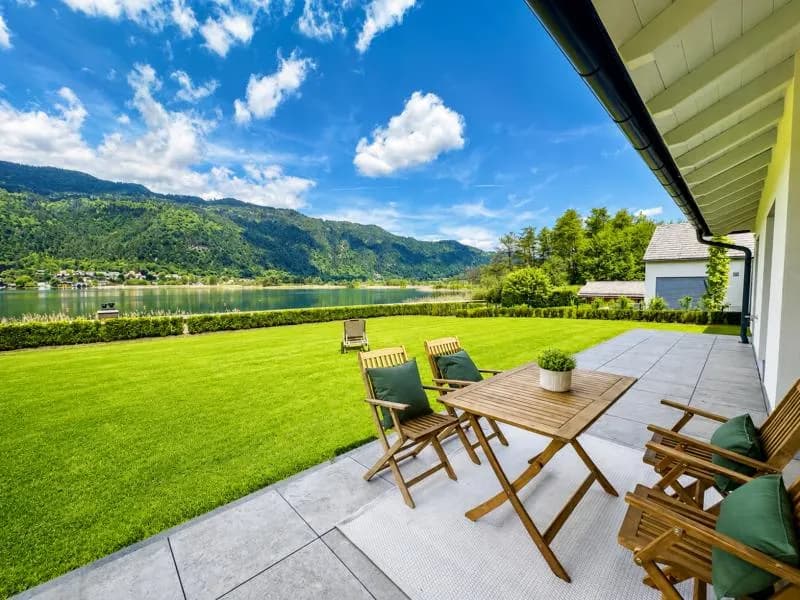 3-Zimmer-Haus kaufen in Klagenfurt Land – 80 m², € 2.200.000 – Bild 16 von 16