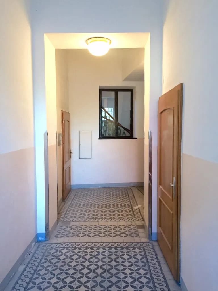 3-Zimmer-Gewerbeimmobilie mieten in Wien – 61 m², € 816 – Bild 3 von 32