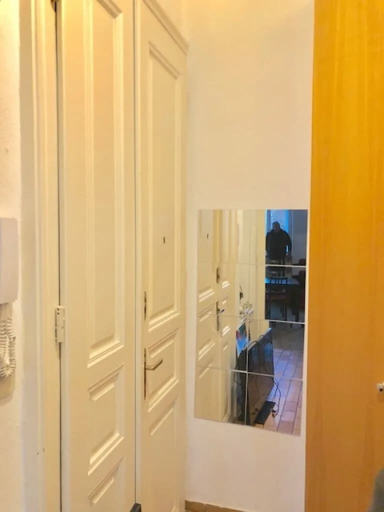 3-Zimmer-Gewerbeimmobilie mieten in Wien – 61 m², € 816 – Bild 5 von 32