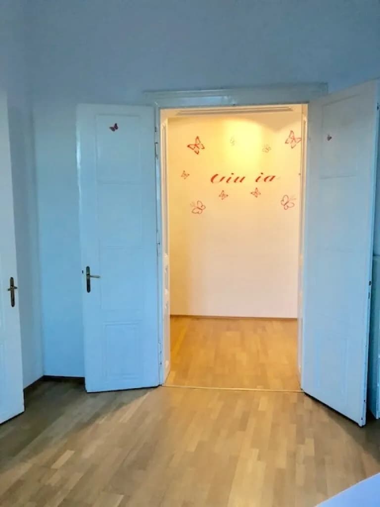 3-Zimmer-Gewerbeimmobilie mieten in Wien – 61 m², € 816 – Bild 6 von 32