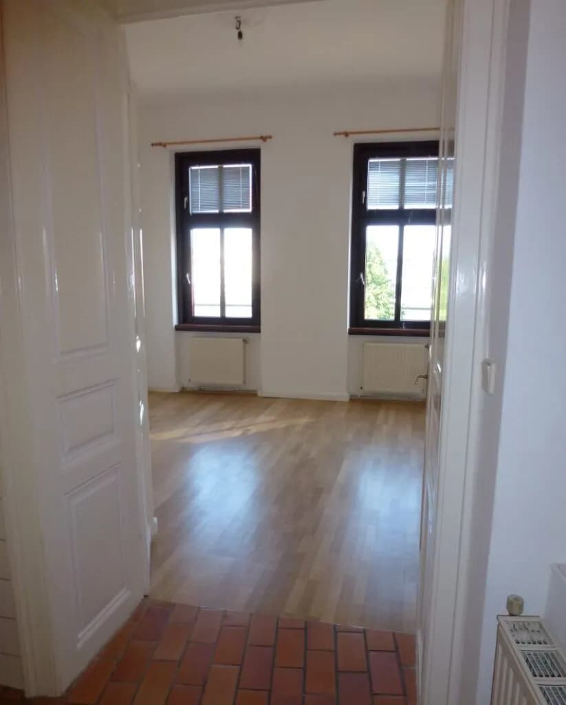 3-Zimmer-Gewerbeimmobilie mieten in Wien – 61 m², € 816 – Bild 7 von 32
