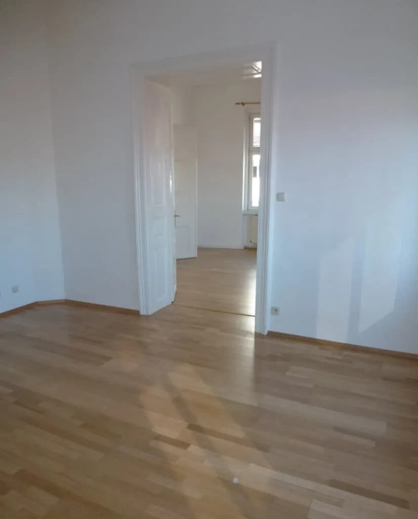 3-Zimmer-Gewerbeimmobilie mieten in Wien – 61 m², € 816 – Bild 9 von 32