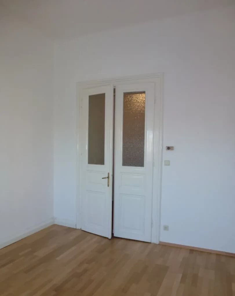 3-Zimmer-Gewerbeimmobilie mieten in Wien – 61 m², € 816 – Bild 10 von 32
