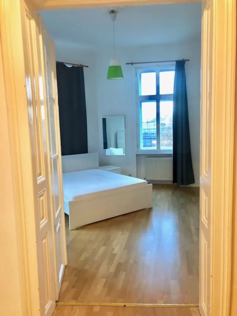 3-Zimmer-Gewerbeimmobilie mieten in Wien – 61 m², € 816 – Bild 11 von 32
