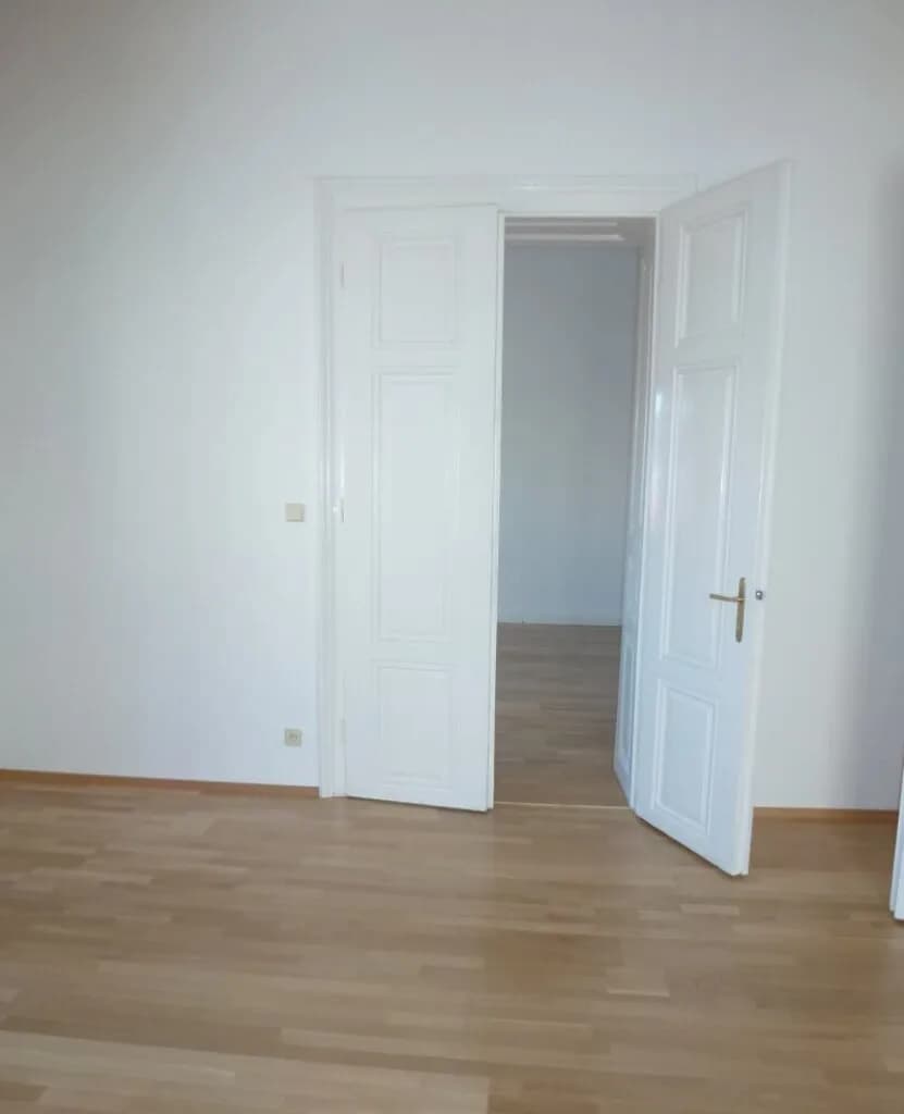3-Zimmer-Gewerbeimmobilie mieten in Wien – 61 m², € 816 – Bild 12 von 32