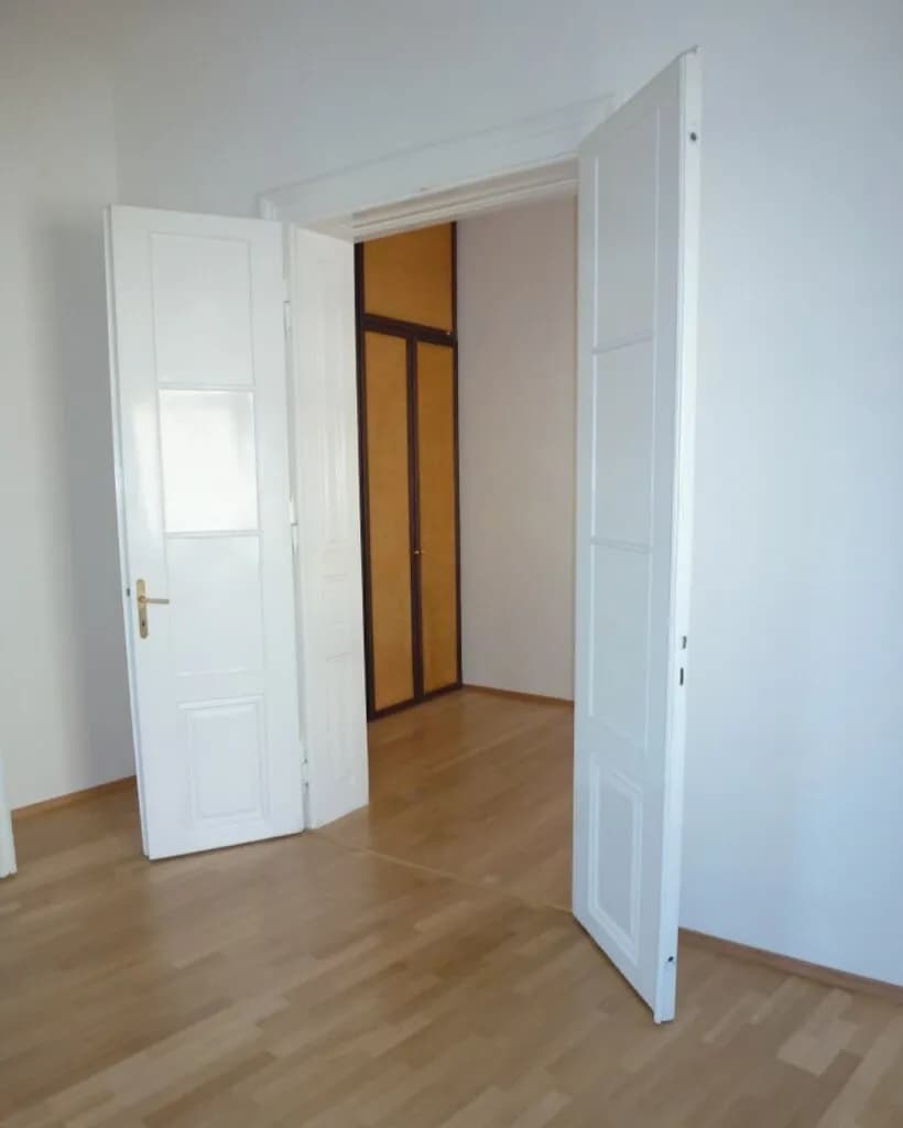 3-Zimmer-Gewerbeimmobilie mieten in Wien – 61 m², € 816 – Bild 13 von 32