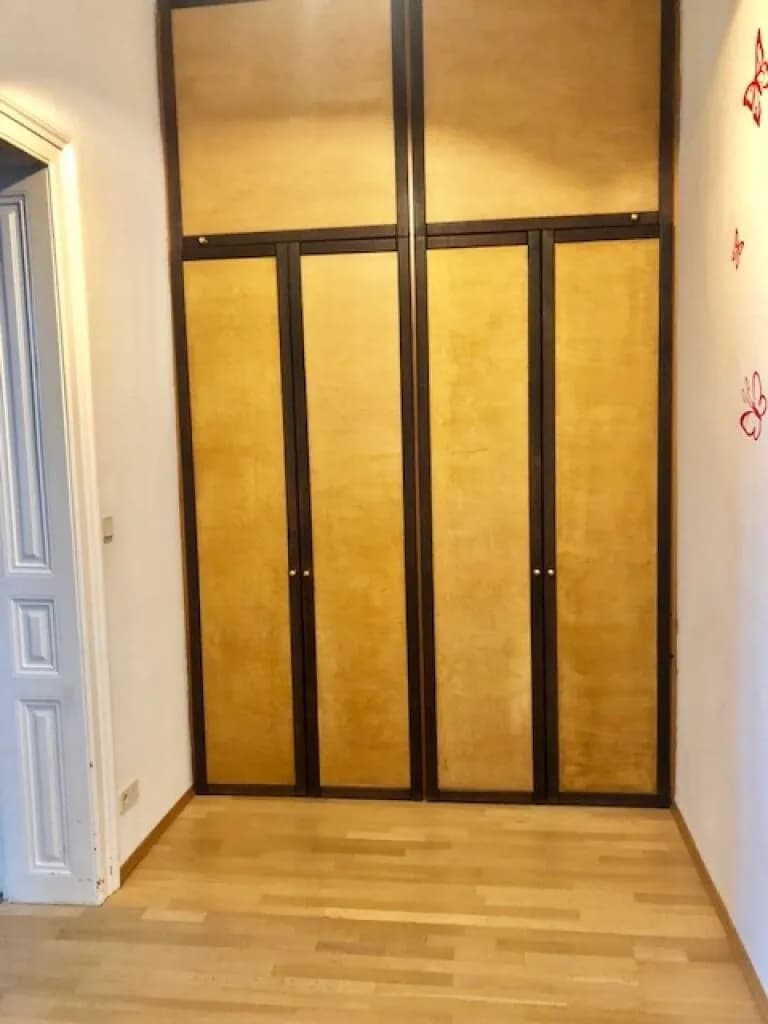 3-Zimmer-Gewerbeimmobilie mieten in Wien – 61 m², € 816 – Bild 15 von 32