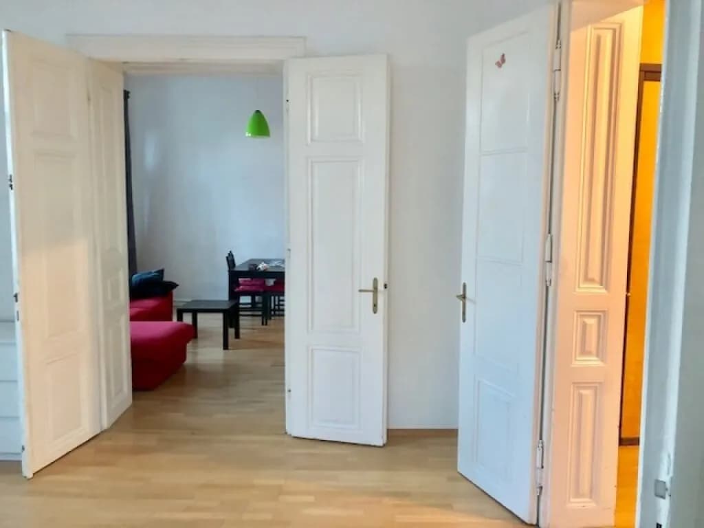 3-Zimmer-Gewerbeimmobilie mieten in Wien – 61 m², € 816 – Bild 17 von 32
