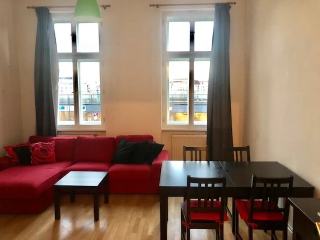 3-Zimmer-Gewerbeimmobilie mieten in Wien – 61 m², € 816 – Bild 18 von 32