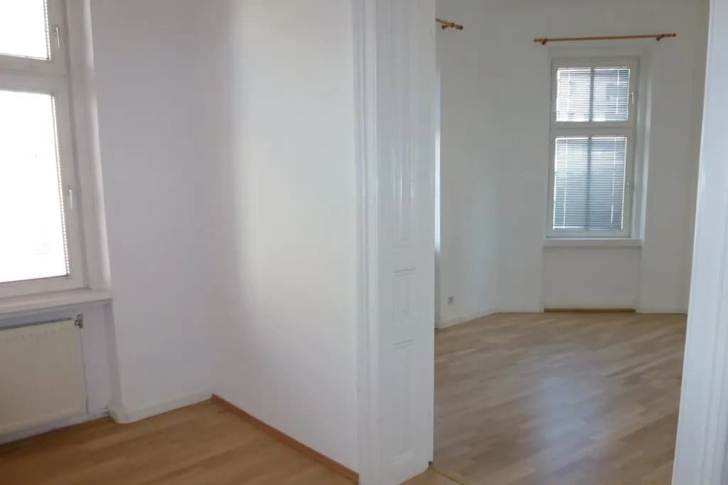3-Zimmer-Gewerbeimmobilie mieten in Wien – 61 m², € 816 – Bild 19 von 32