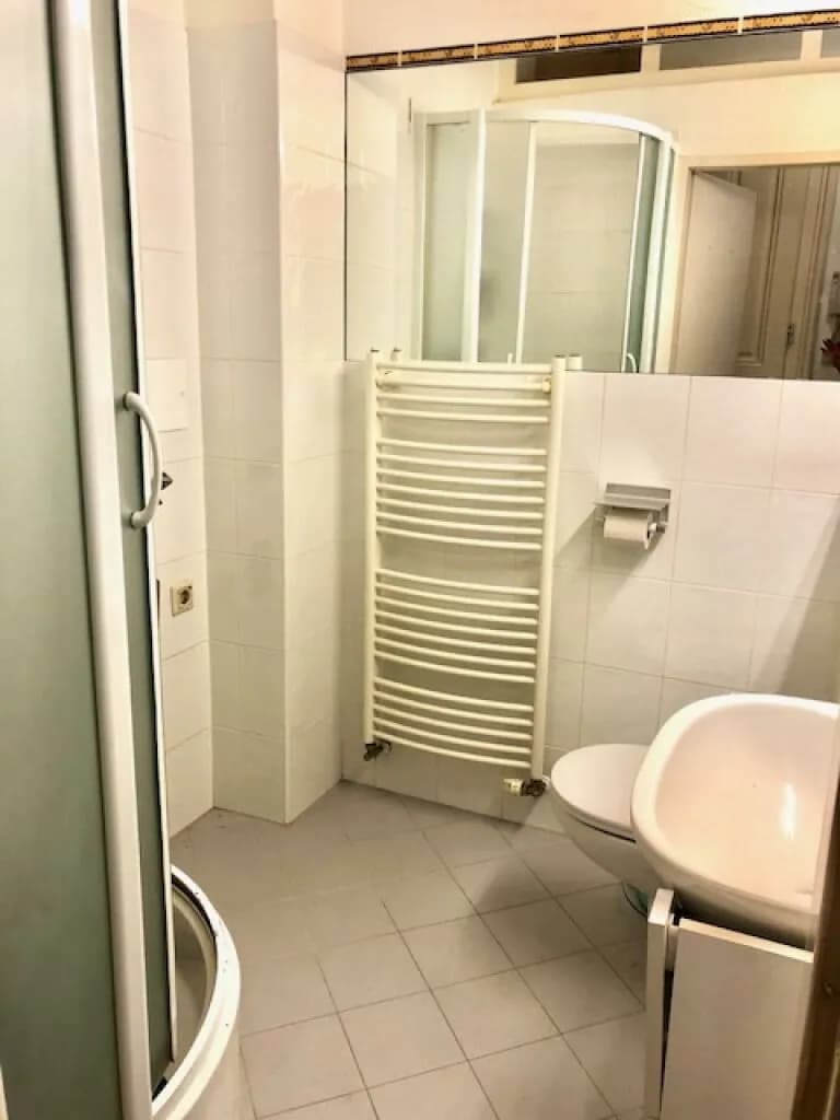 3-Zimmer-Gewerbeimmobilie mieten in Wien – 61 m², € 816 – Bild 20 von 32