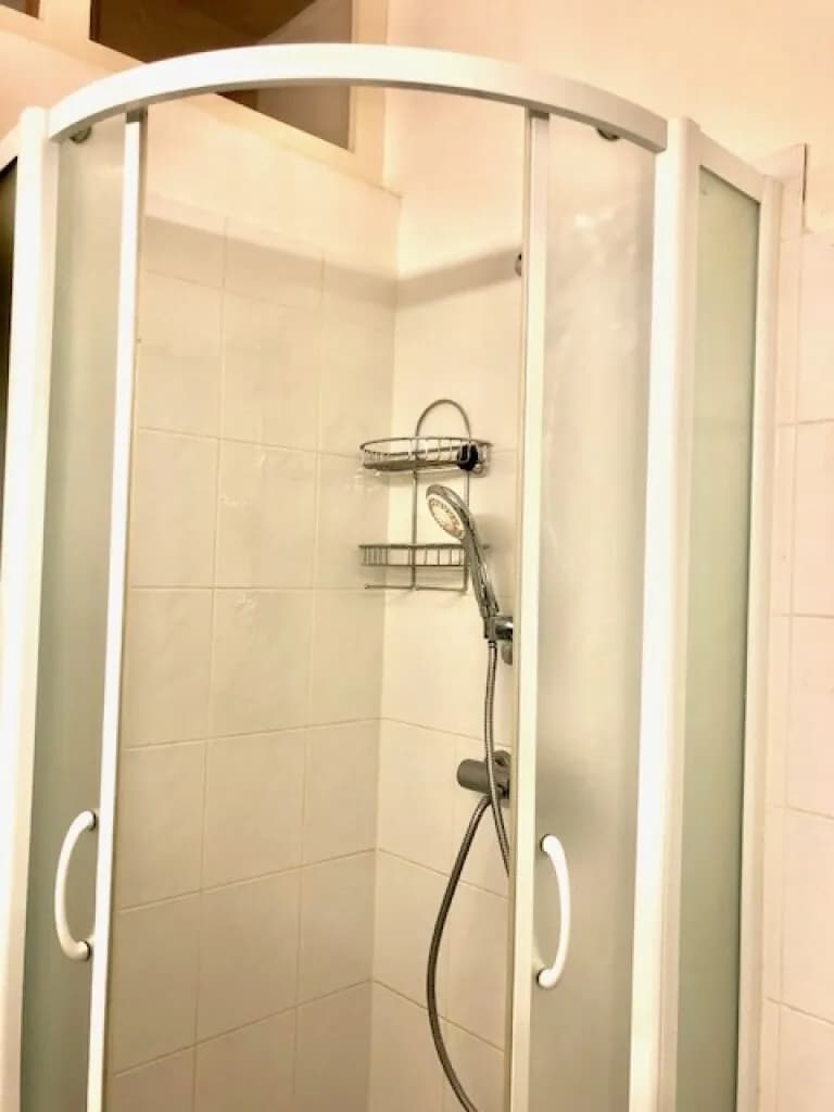 3-Zimmer-Gewerbeimmobilie mieten in Wien – 61 m², € 816 – Bild 21 von 32