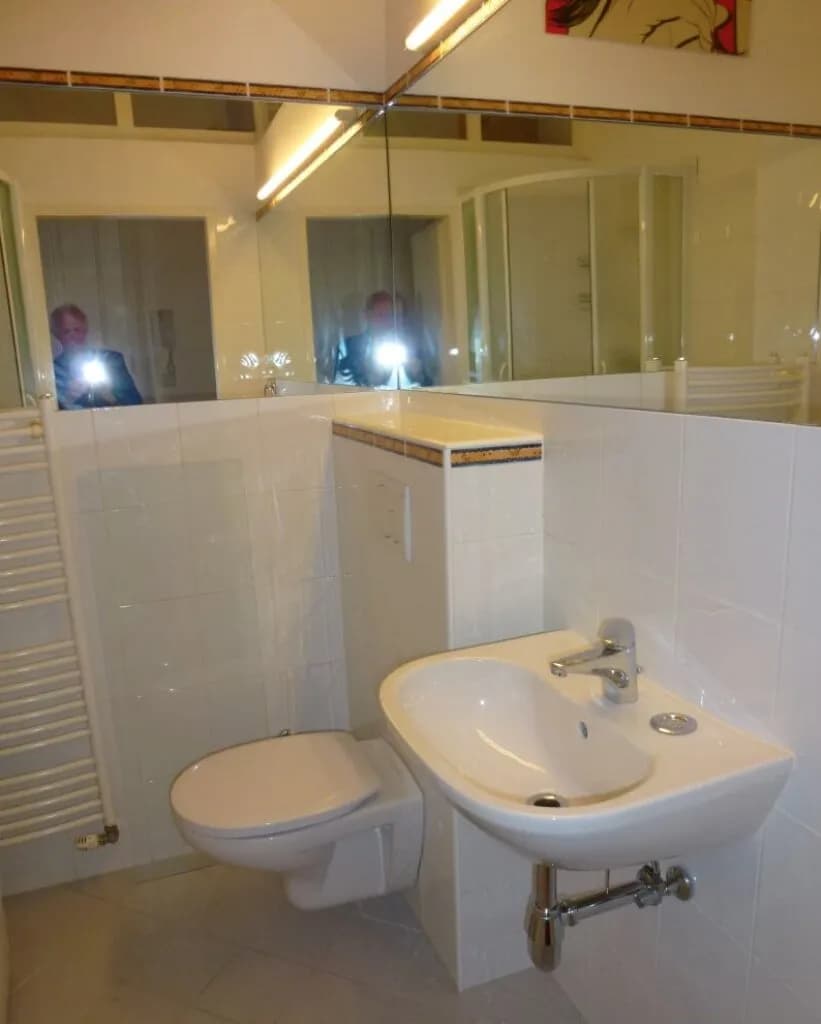 3-Zimmer-Gewerbeimmobilie mieten in Wien – 61 m², € 816 – Bild 22 von 32