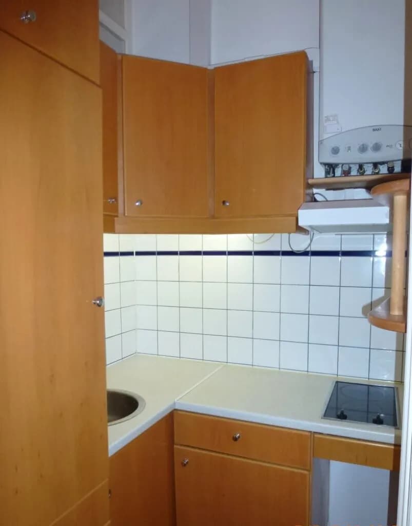 3-Zimmer-Gewerbeimmobilie mieten in Wien – 61 m², € 816 – Bild 23 von 32