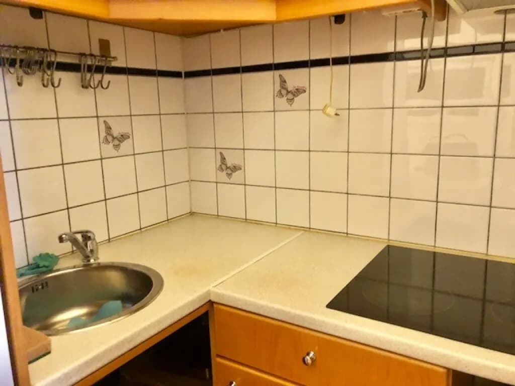 3-Zimmer-Gewerbeimmobilie mieten in Wien – 61 m², € 816 – Bild 24 von 32