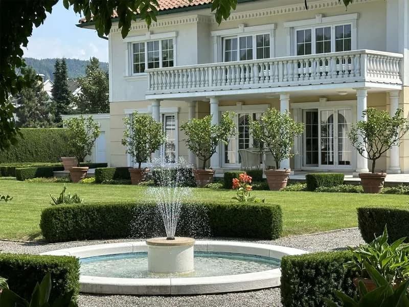 7-Zimmer-Immobilie kaufen in Villach Land – 200 m² – Bild 4 von 12